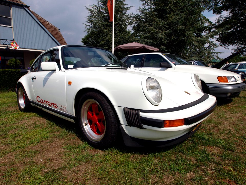 1981_Prorsche_911_SL,_Dutch_licence_registration_TH-HD-80_p2