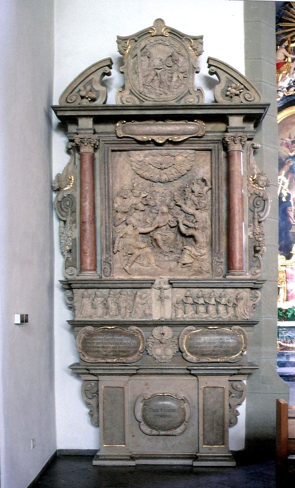 19880416Krautheim7