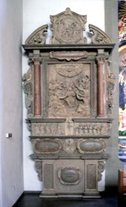 19880416Krautheim7