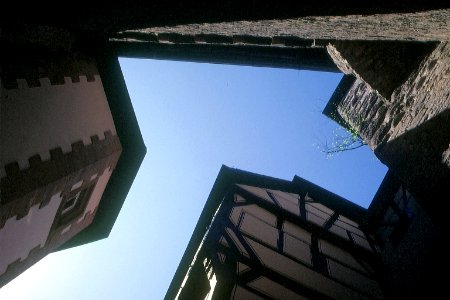 19880423Stetten10
