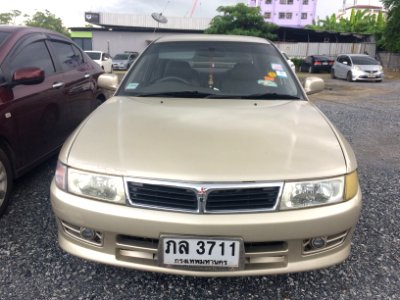 1999-2000_Mitsubishi_Lancer_(CK2)_1.8_SEi_Limited_Sedan_(2018-07-03)_06