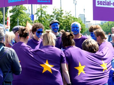 1Europafüralle_demonstration_Berlin_Diakonie_02