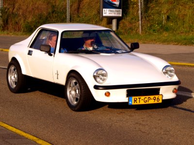 1982_GTM_2_Axle_Rigid_Body_pic2
