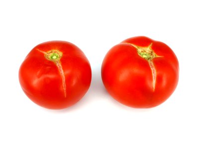 2_x_Cracked_tomato_2017_A