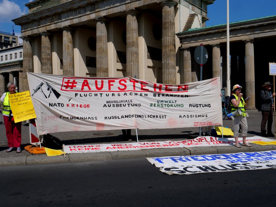 1Europafüralle_demonstration_Berlin_49