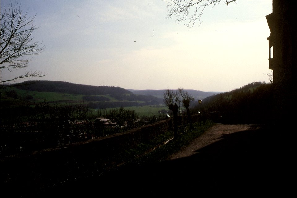 19880416Krautheim4