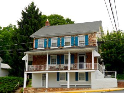 2_West_Main_Adamstown_LanCo_PA
