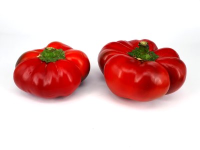 2_x_Flat_red_bell_pepper_2017_B