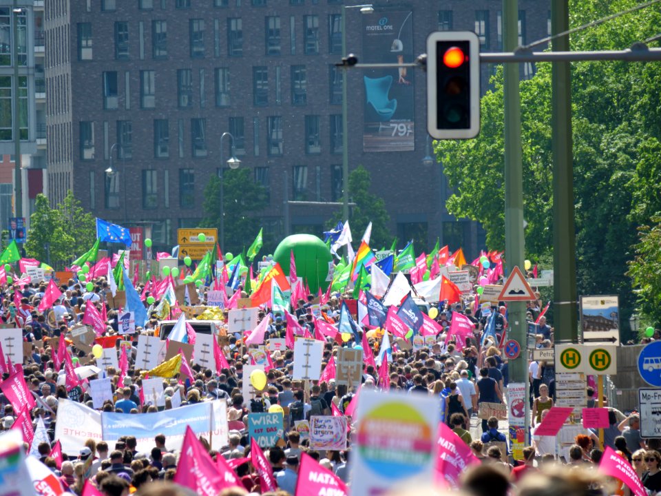 1Europafüralle_demonstration_Berlin_35