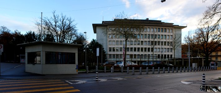 2_US_Embassy_in_Berne,_Switzerland,_December_4th,_2018