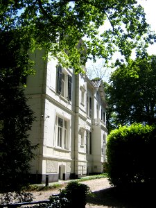 2_Van_Hengellaan_Hilversum_Netherlands