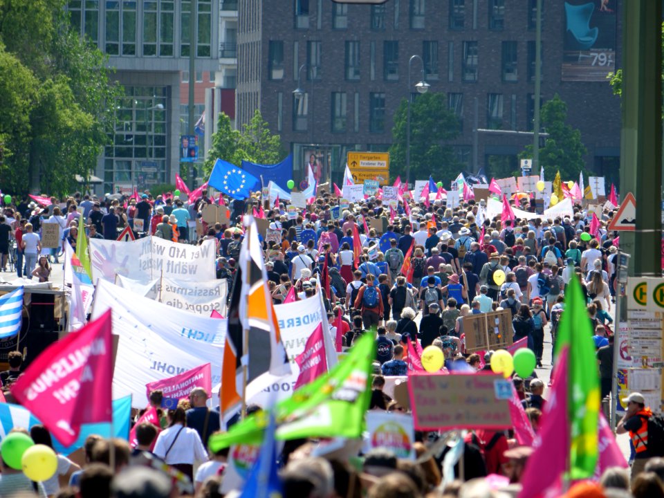 1Europafüralle_demonstration_Berlin_46