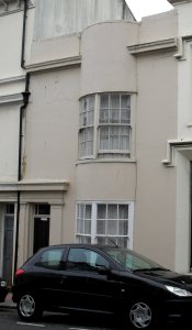 2_Temple_Street,_Brighton_(NHLE_Code_1380986)_(July_2010)