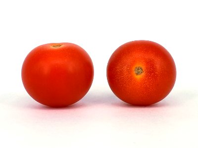 2_x_Cherry_Nebula_tomato_2017_A