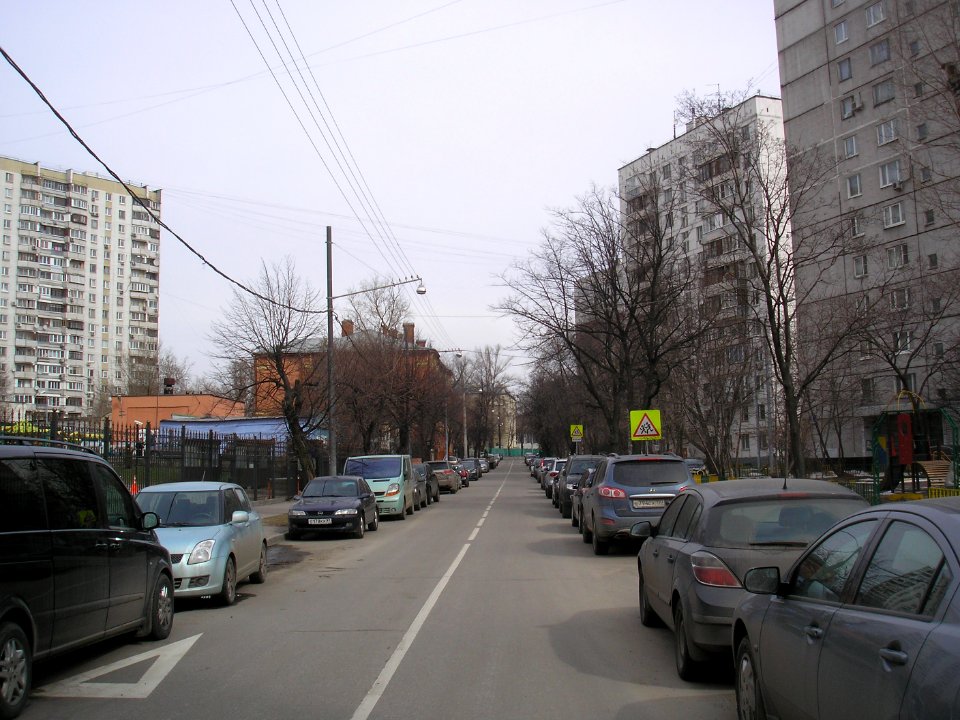 2_Sokolnicheskaya_7