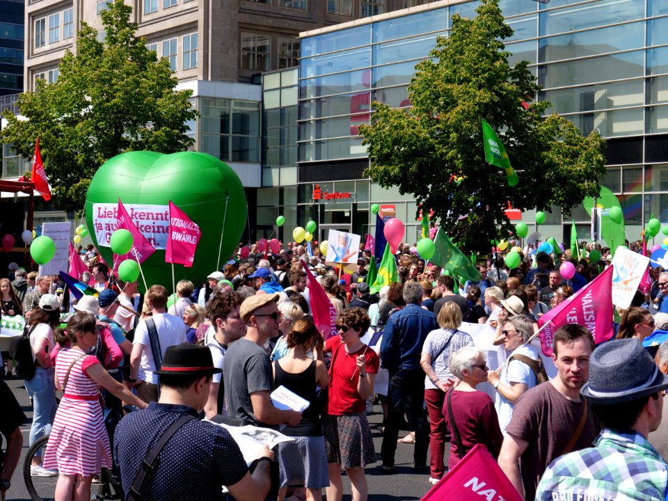 1Europafüralle_demonstration_Berlin_03