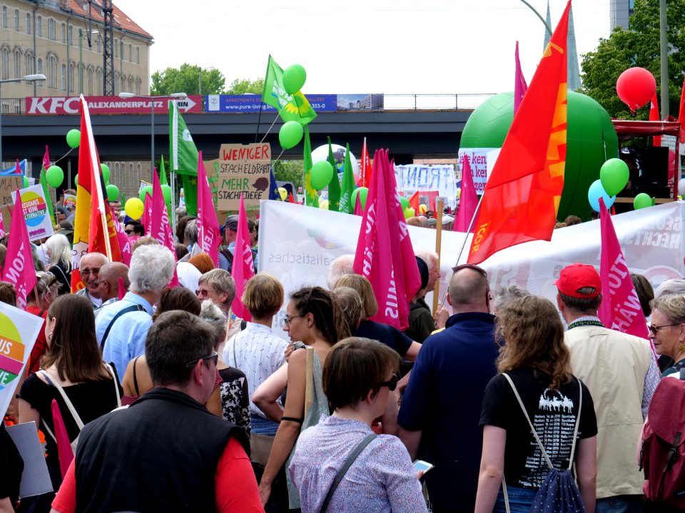 1Europafüralle_demonstration_Berlin_10