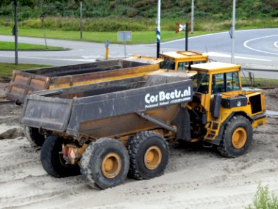2_slightly_different_Volvo_A25C_(owner_Cor_Beets)_p2