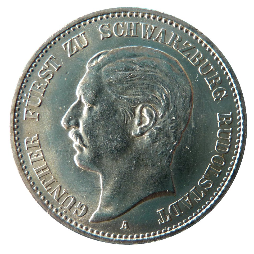 2_Mark_Rudolstadt_Günther