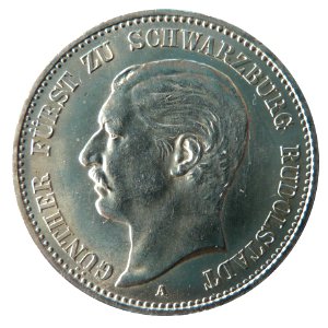 2_Mark_Rudolstadt_Günther