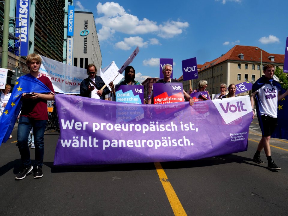 1Europafüralle_demonstration_Berlin_26