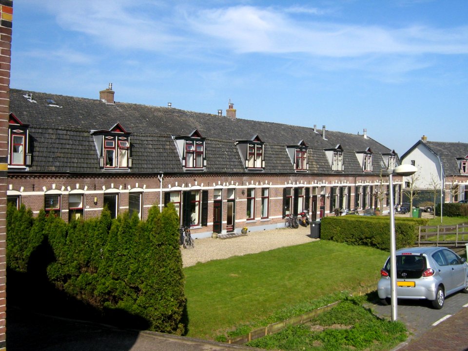1c_etc_Amsteldijk_Noord_Amstelveen_Netherlands