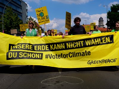 1Europafüralle_demonstration_Berlin_Greenpeace_block_01