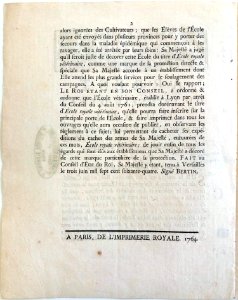 1C_192_Arrêt_du_Conseil_d'Etat_du_roi_(verso)