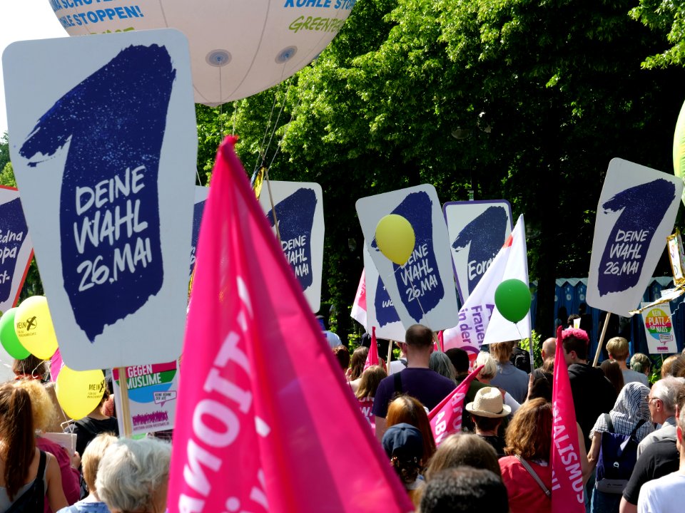 1Europafüralle_demonstration_Berlin_55