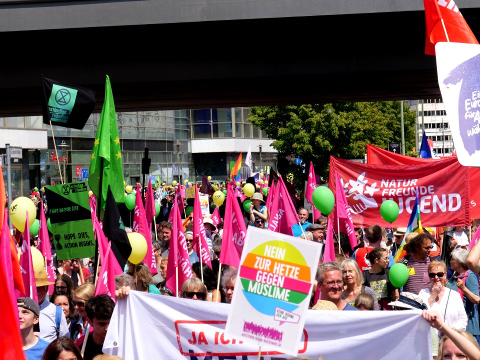 1Europafüralle_demonstration_Berlin_18