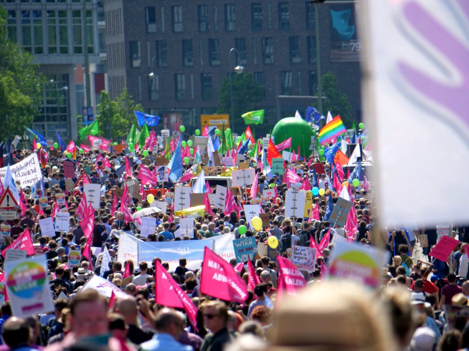 1Europafüralle_demonstration_Berlin_39