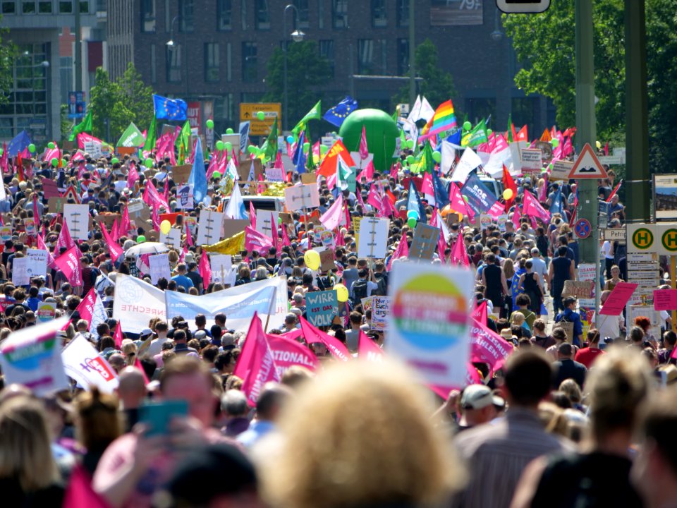 1Europafüralle_demonstration_Berlin_37