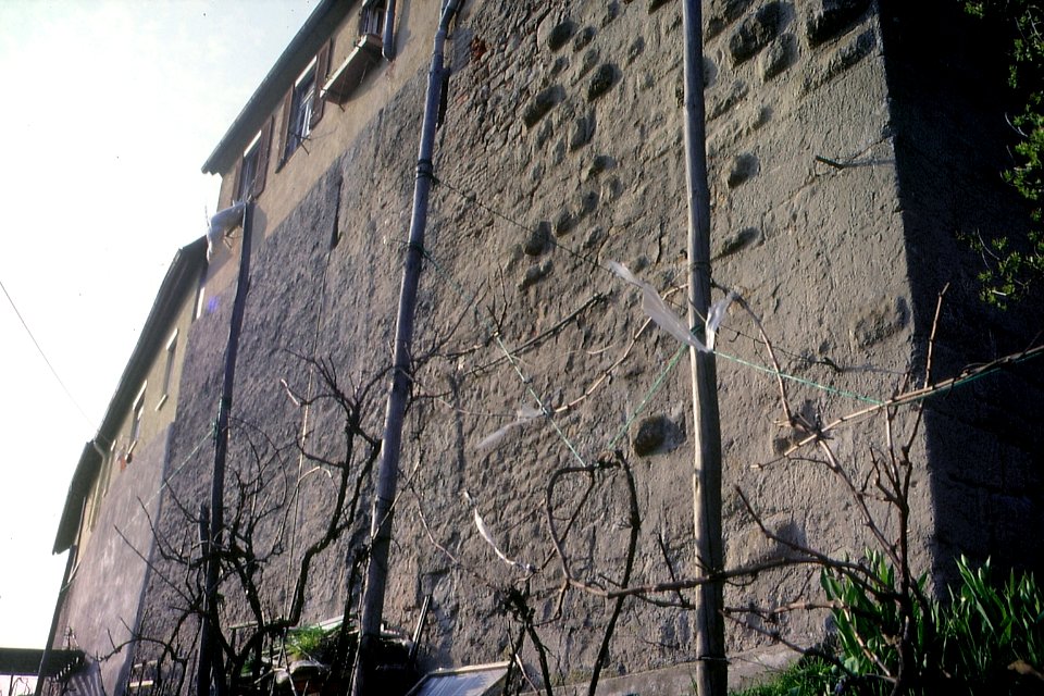19980416Nagelsberg7