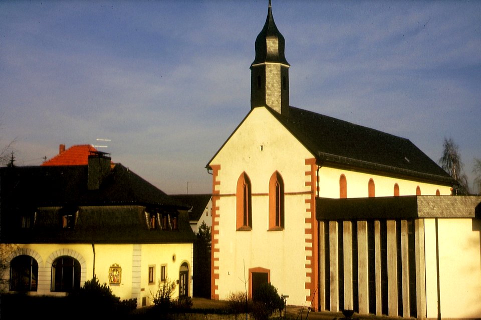 19880123Billigheim2