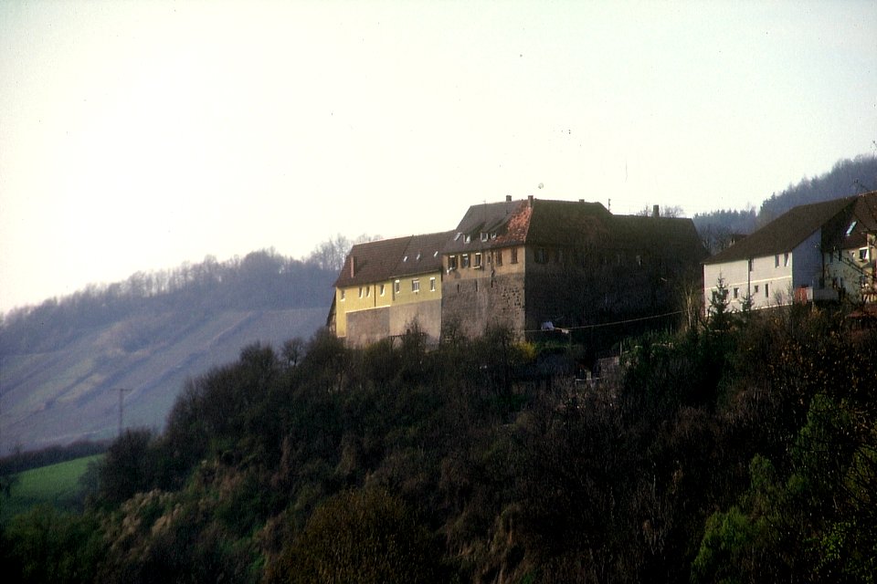 19980416Nagelsberg1