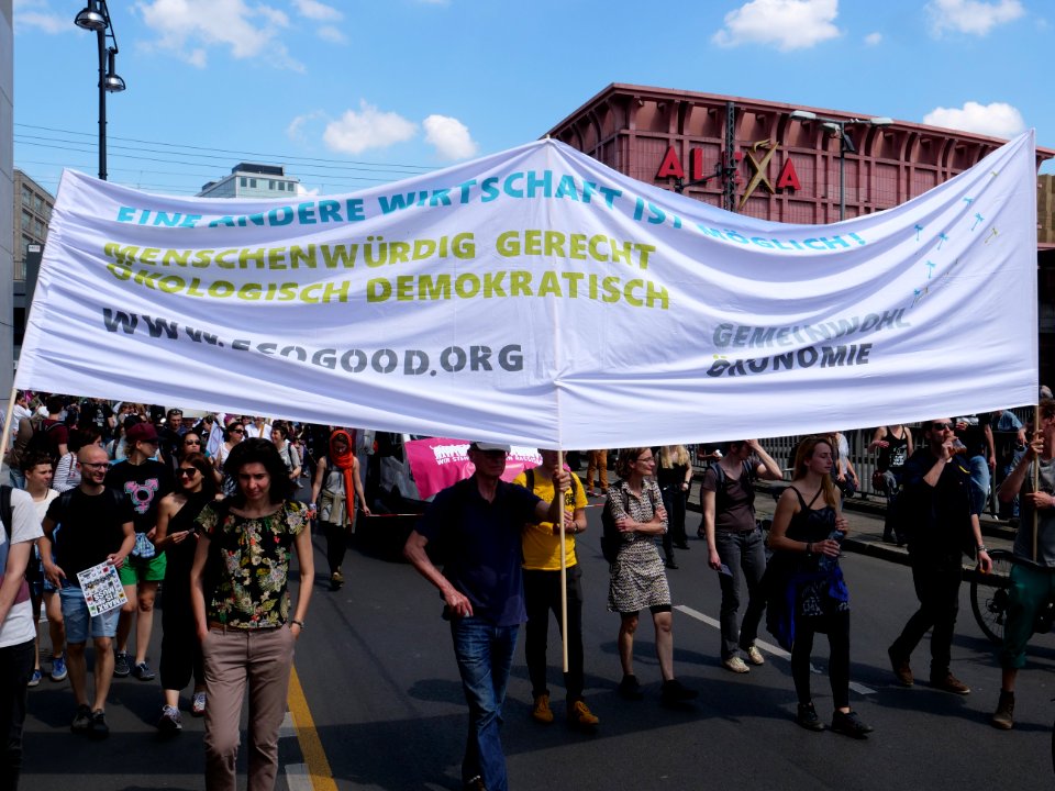 1Europafüralle_demonstration_Berlin_27