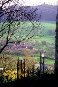 19980416Nagelsberg9