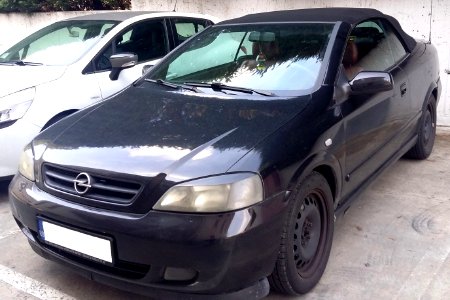 1998-2009_Opel_Astra_Cabrio