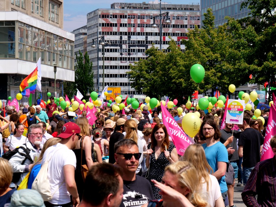 1Europafüralle_demonstration_Berlin_15