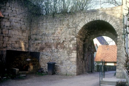 19980416Nagelsberg6