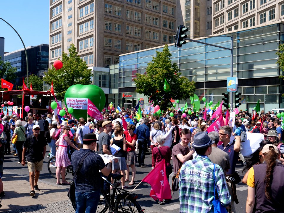 1Europafüralle_demonstration_Berlin_02