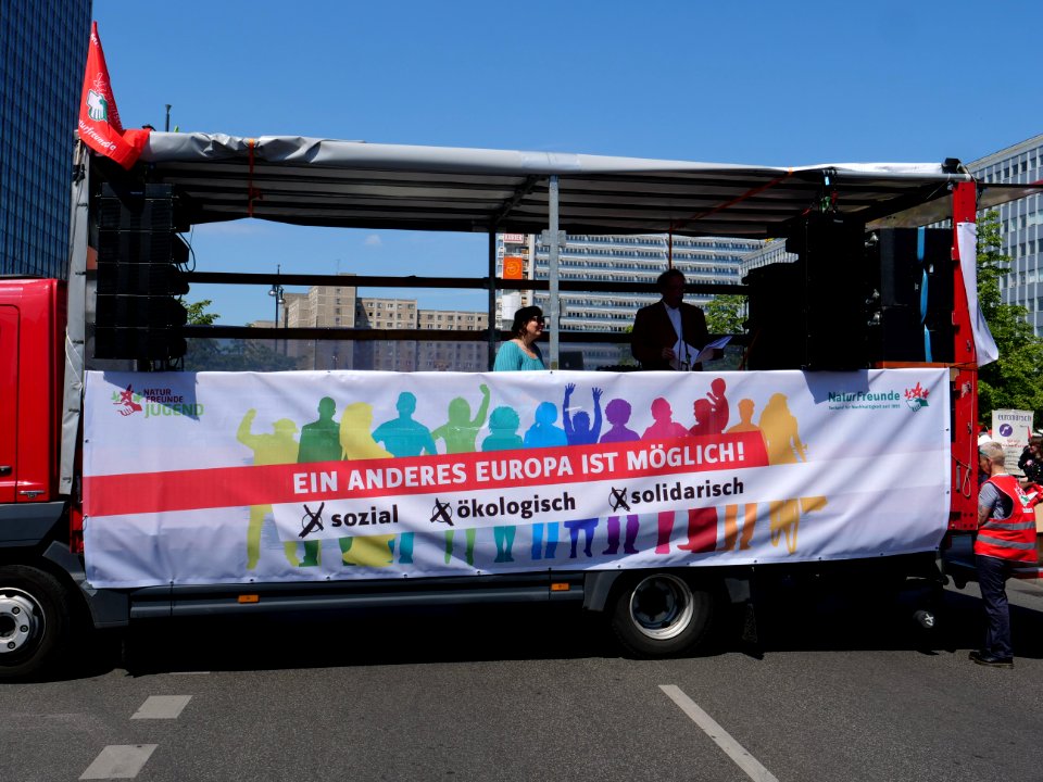 1Europafüralle_demonstration_Berlin_04