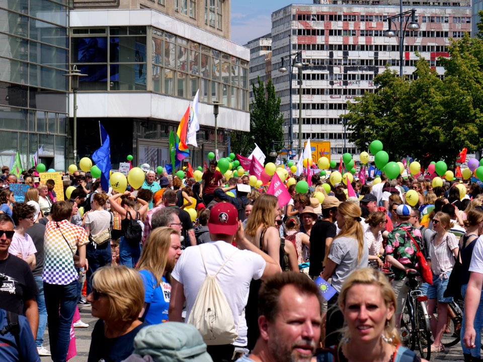 1Europafüralle_demonstration_Berlin_13