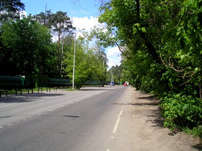 2_nd_Pehotnyj_lane_4