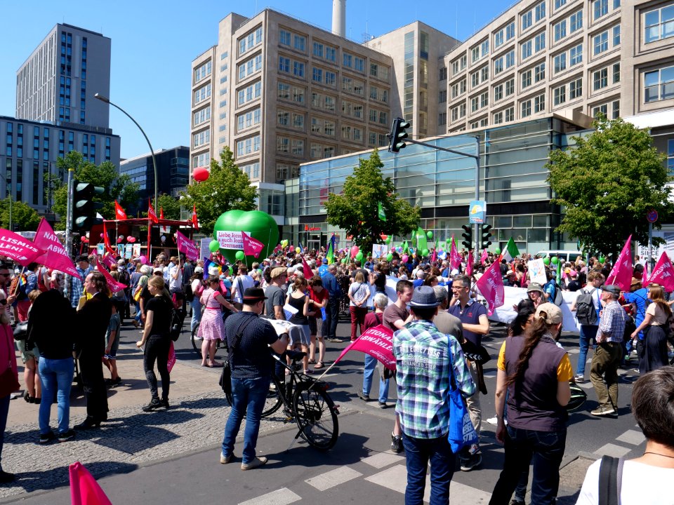 1Europafüralle_demonstration_Berlin_01