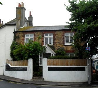 2_Mount_Zion_Place,_Brighton_(NHLE_Code_1380099)