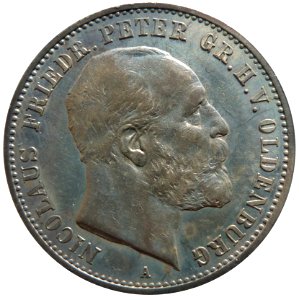 2_Mark_Nicolaus_Friedrich_Peter_Oldenburg