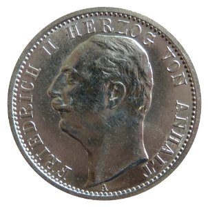 2_Mark_Anhalt_Friedrich_II