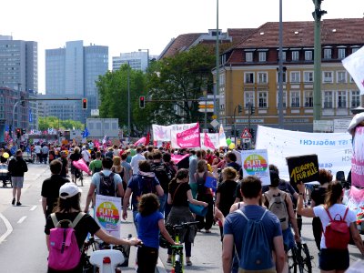 1Europafüralle_demonstration_Berlin_31