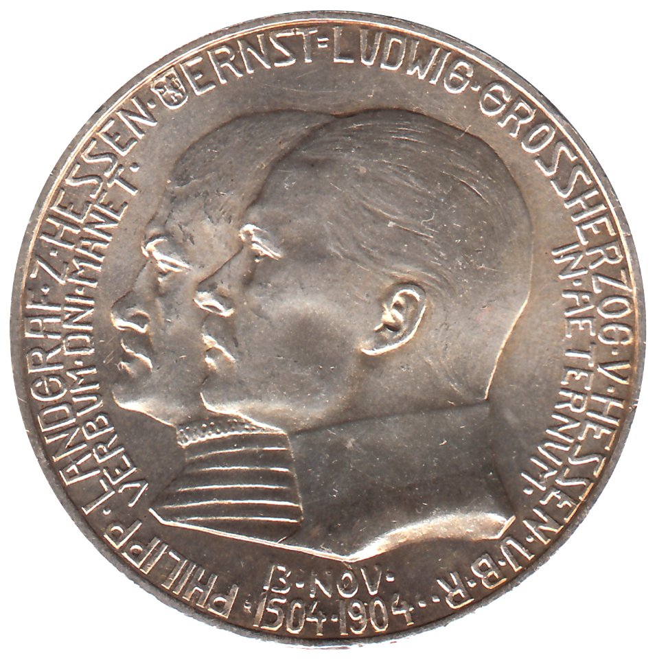 2_Mark_Hessen_Philipp_der_Großmütige